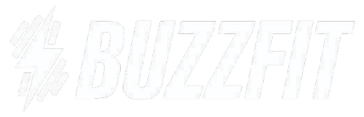 Buzz Fit